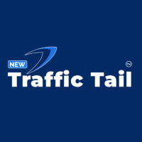 New Traffic Tail is a leading Digital Marketing agency in India