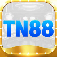 TN88 - Trang Chủ TN88.COM Uy Tín 2026 | Tặng Nạp Đầu 888K