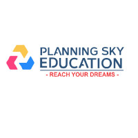 Planning Sky Education - Best Study Visa Consultants in Chandigarh