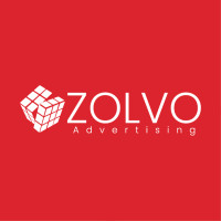 Zolvo Ads - Creative Advertising Agency in Kochi, Kerala
