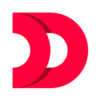 Devstree IT Services Pvt. Ltd.