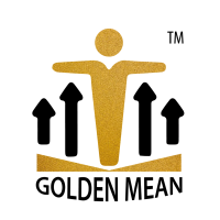 Golden Mean Finserv - AMFI registered Mutual Fund Distributor in Pune