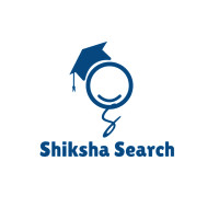 Shiksha Search