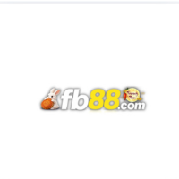 FB88 – Nền tảng cá cược thể thao và giải trí trực tuyến