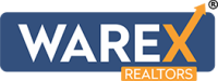 Industrial Real Estate Broker