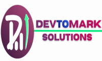 Best Website Development in Coimbation