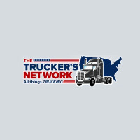 The Trucker's Network