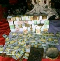 +2349016589163 ## I want to join occult for money ritual ##