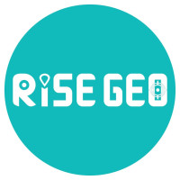 Rise Geo