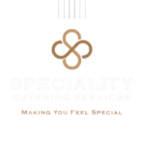Speciality Catering Services