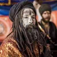 +91-9784941619 LOST LOVE SPELLS IN UK UNITED KINGDOM