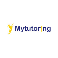 My Tutoring