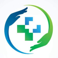 Health Care Laser Piles and Veins Clinic