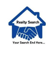 Realty Search Jaipur