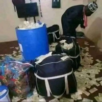 ///+2348088228308/// HOW CAN I JOIN SECRET OCCULT FOR MONEY RITUAL