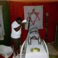 [[[+2348088228308]]] JOIN RICH BROTHERS BROTHERHOOD OCCULT TO BECOME SUPER RICH