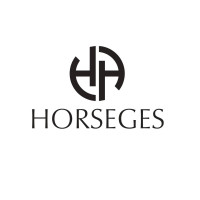 Horseges - best online shopping store in india