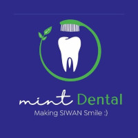 Mint Dental Siwan