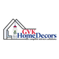 Best Interior Designers in Hanamkonda, Warangal | Best Mattress Shops in Hanamkonda | GVK Home Decors