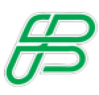 FINSTEPS BIZGROW PRIVATE LIMITED