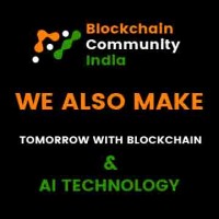 Blockchain Community india