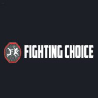Fighting Choice in Jaipur | MMA Training in Jaipur