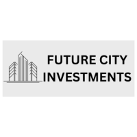 Discover the Potential of Hyderabad Futurecity Lands and Projects with Futurecity Investments