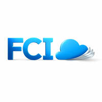 FCI CCM SOFTWARE SOLUTION PROVIDER