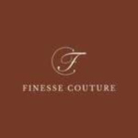 FINESSE COUTURE