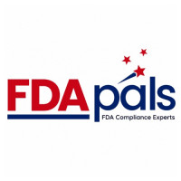FDAPals