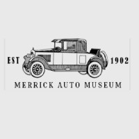 Merrick Auto Museum