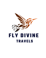 “Unforgettable Adventures Await – Your Next Travel Experience”