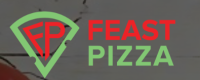 feast pizza