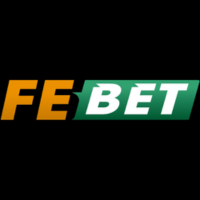 FEBET