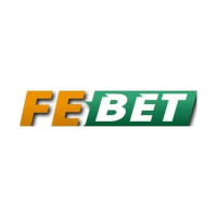 FE BET - Nhà Cái Trực Tuyến Uy Tín Trải Nghiệm Cá Cược Hấp Dẫn