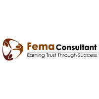 Best FEMA Consultant Advisory in India