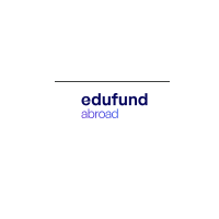 Edufund Abroad