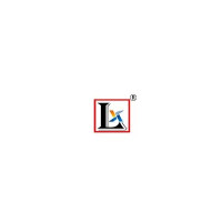 Longxin Laser Technology