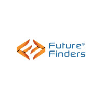 Future Finder Mohali – Career Guidance, Training & Jobs