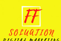 FFSolution