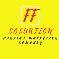 FF soluation
