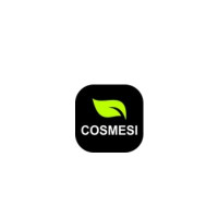Cosmesi Global