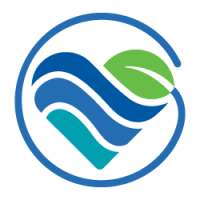 Addiction Treatment Center In Deerfield Beach, Florida