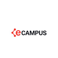 eCampus Edu