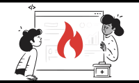 Healthcare Data Integration Made Simple with Medblocks