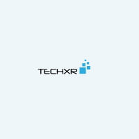 TechXR Innovations Pvt. Ltd.