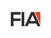 First Idea Automation – Access Control & Security Solutions