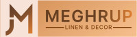 Meghrup Linen & Decor