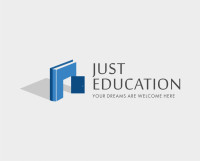Just Education – Your Trusted Partner for Online Degree Programs and Career Growth