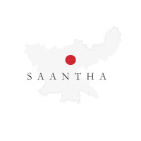 Saantha – Sustainable Indian Fashion, Handlooms & Handicrafts